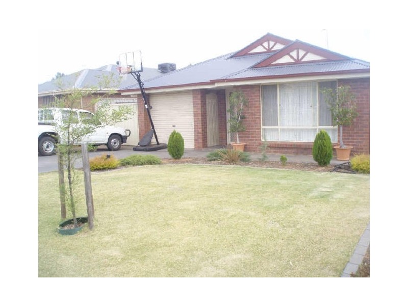 10 Birch Avenue, Salisbury East SA 5109