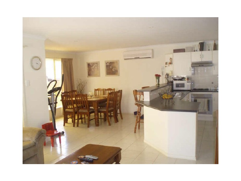 10 Birch Avenue, Salisbury East SA 5109