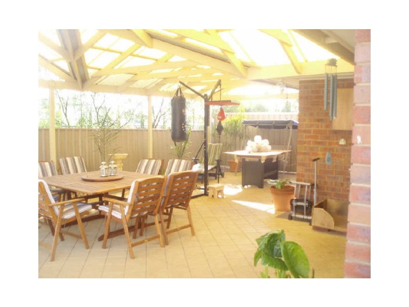 10 Birch Avenue, Salisbury East SA 5109