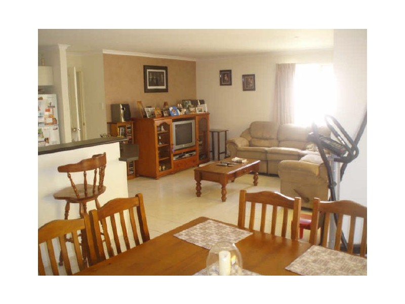 10 Birch Avenue, Salisbury East SA 5109