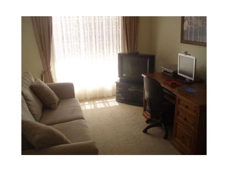 10 Birch Avenue, Salisbury East SA 5109