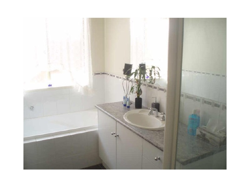 10 Birch Avenue, Salisbury East SA 5109