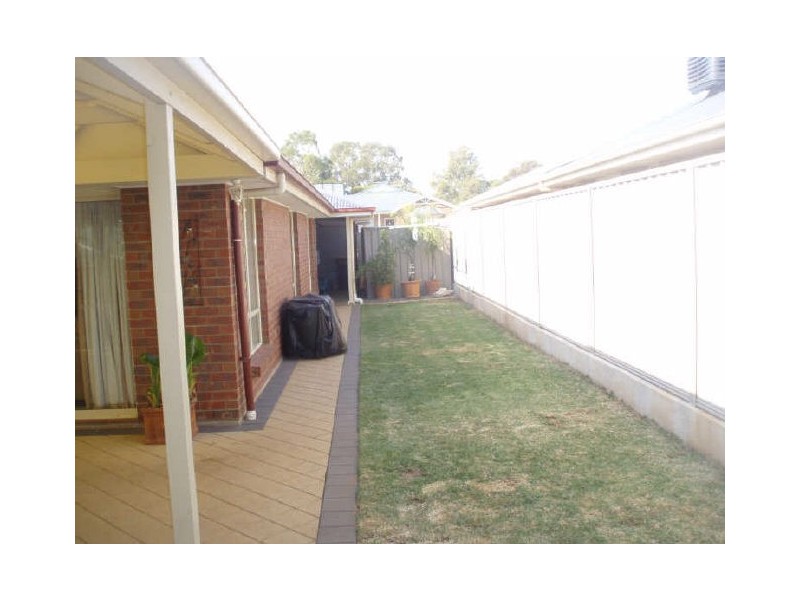 10 Birch Avenue, Salisbury East SA 5109