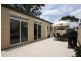 1 Foley Street, Salisbury Downs SA 5108