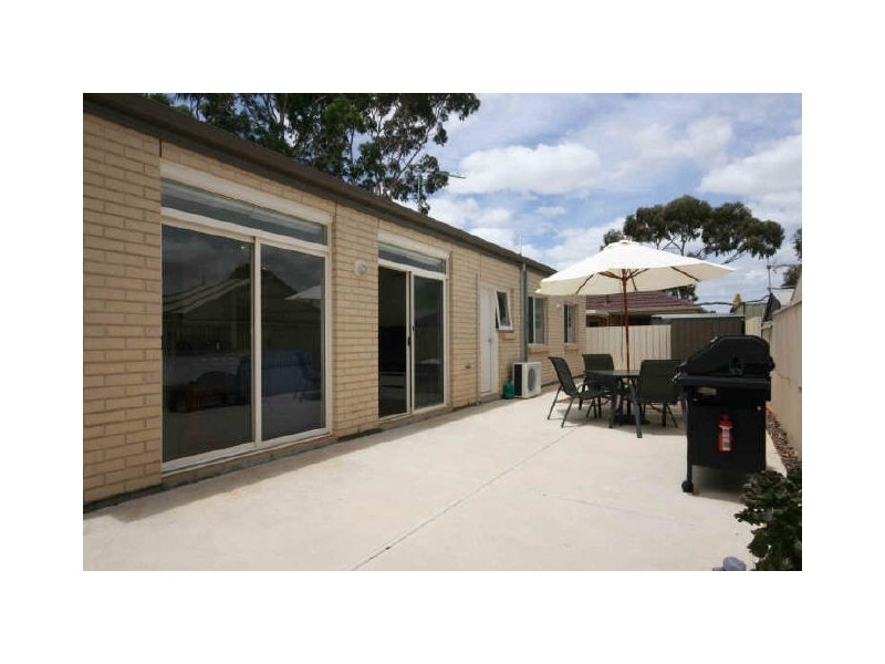 1 Foley Street, Salisbury Downs SA 5108