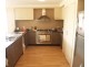 17 Northwater Way, Burton SA 5110
