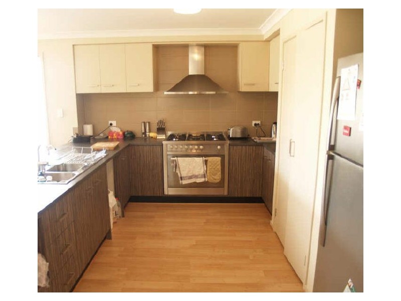 17 Northwater Way, Burton SA 5110