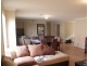 17 Northwater Way, Burton SA 5110