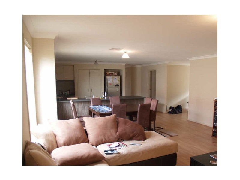 17 Northwater Way, Burton SA 5110