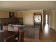 17 Northwater Way, Burton SA 5110