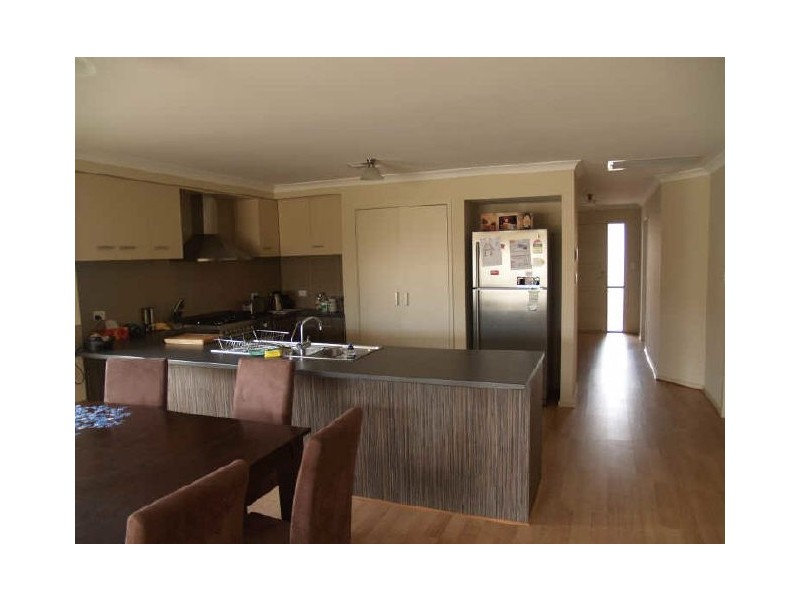 17 Northwater Way, Burton SA 5110