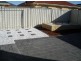 17 Northwater Way, Burton SA 5110