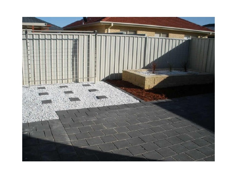 17 Northwater Way, Burton SA 5110