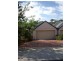 10 Pendeen Street, Golden Grove SA 5125