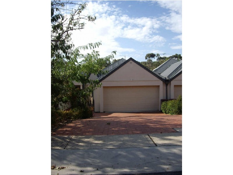 10 Pendeen Street, Golden Grove SA 5125