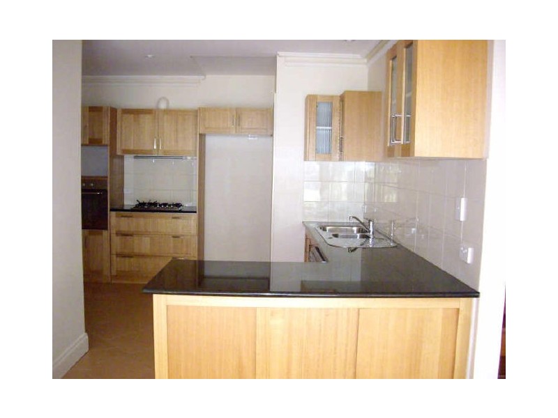 10 Pendeen Street, Golden Grove SA 5125