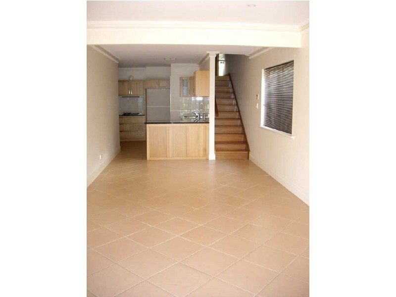 10 Pendeen Street, Golden Grove SA 5125