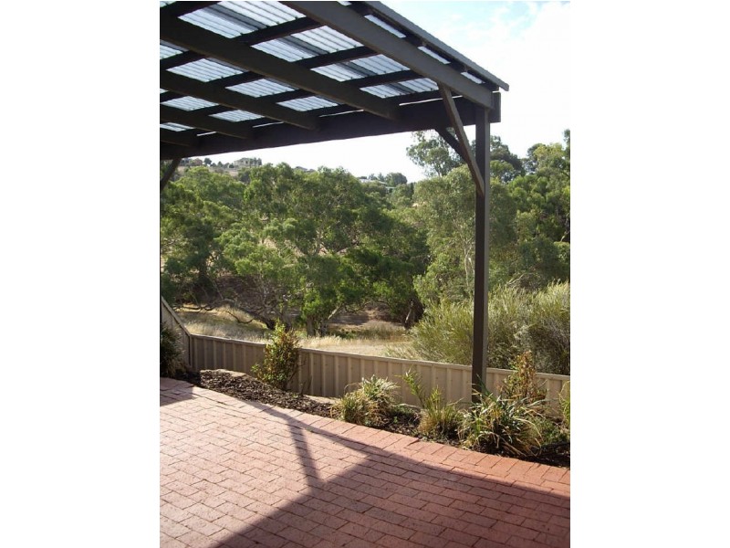 10 Pendeen Street, Golden Grove SA 5125