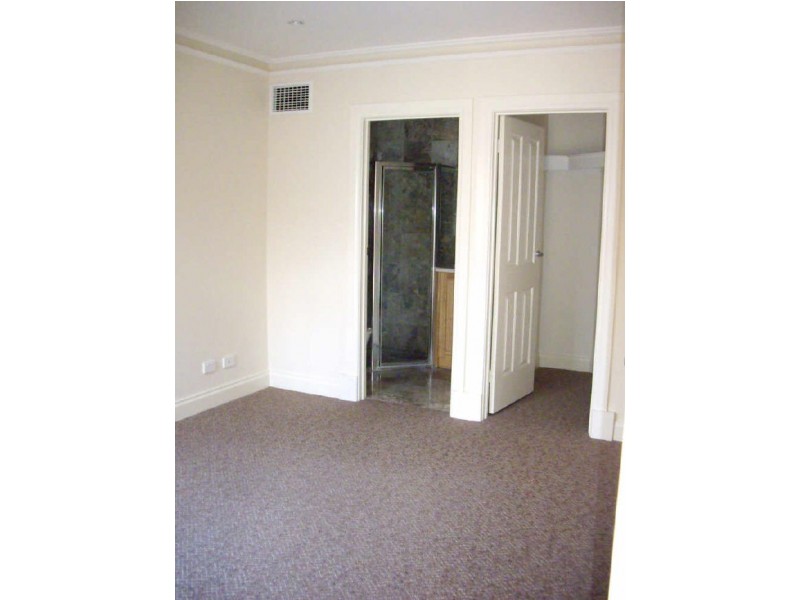 10 Pendeen Street, Golden Grove SA 5125