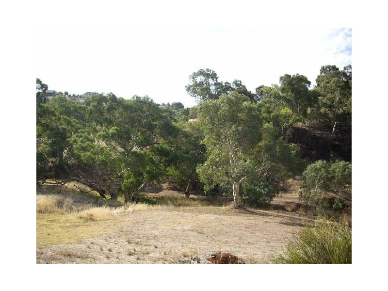 10 Pendeen Street, Golden Grove SA 5125
