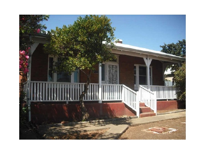 51 Churchill Road, Prospect NSW 2148