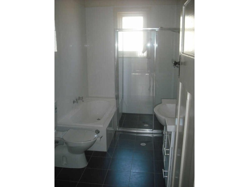 51 Churchill Road, Prospect NSW 2148