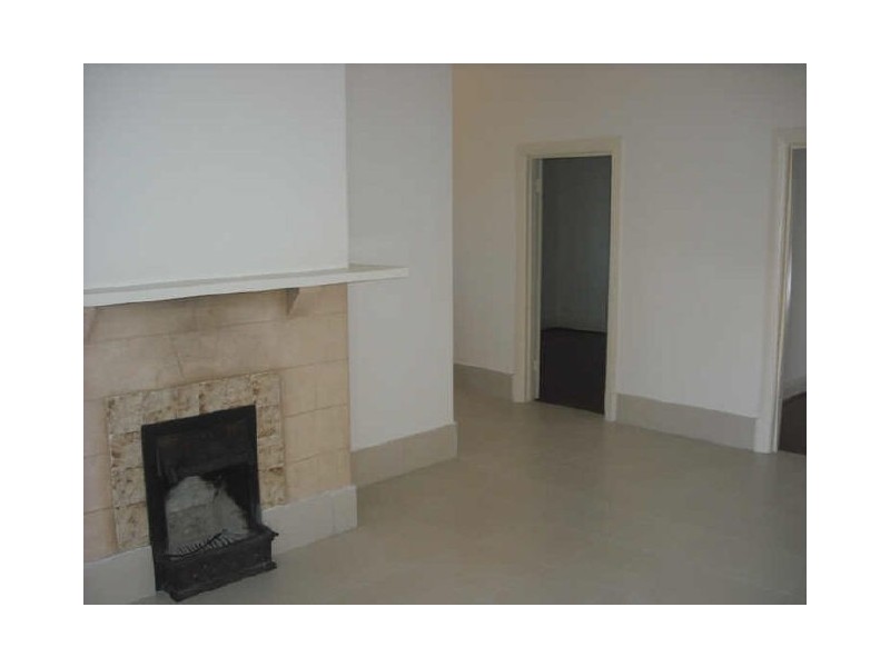 51 Churchill Road, Prospect NSW 2148