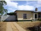 22 Bagot Road, Elizabeth South SA 5112