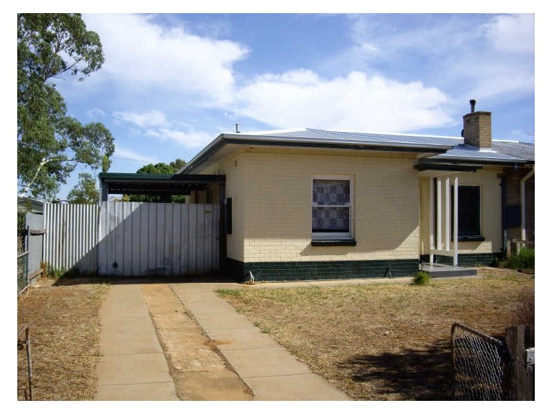 22 Bagot Road, Elizabeth South SA 5112