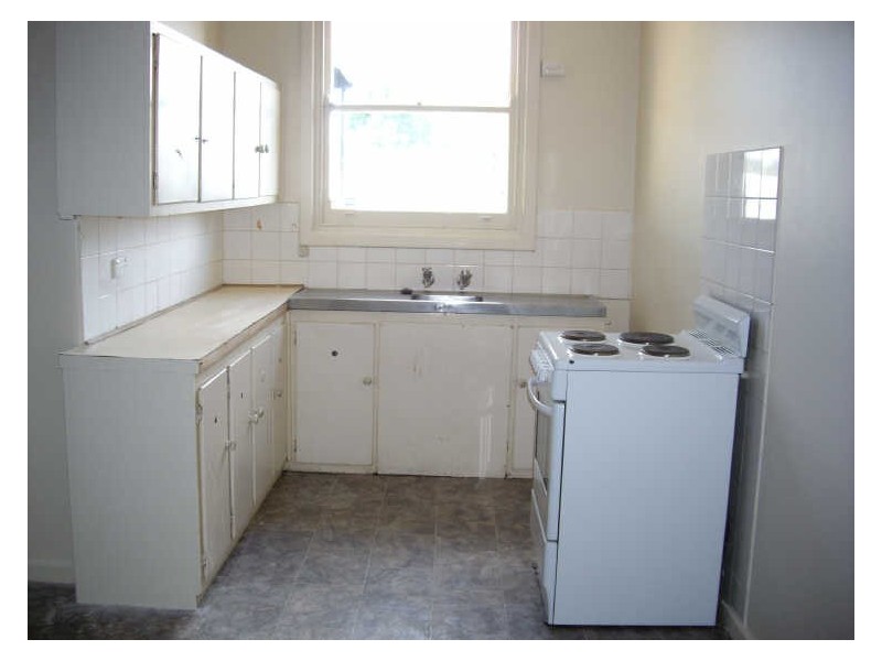 22 Bagot Road, Elizabeth South SA 5112