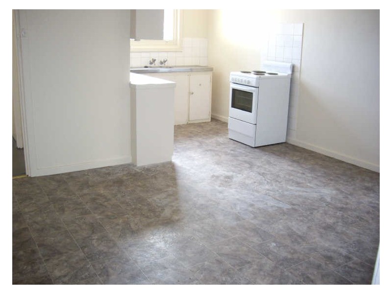 22 Bagot Road, Elizabeth South SA 5112