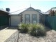 4A Bellchambers Court, Modbury Heights SA 5092