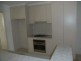 4A Bellchambers Court, Modbury Heights SA 5092