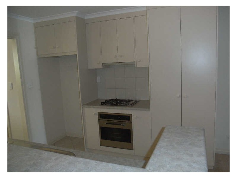 4A Bellchambers Court, Modbury Heights SA 5092