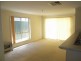 4A Bellchambers Court, Modbury Heights SA 5092