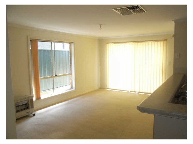 4A Bellchambers Court, Modbury Heights SA 5092