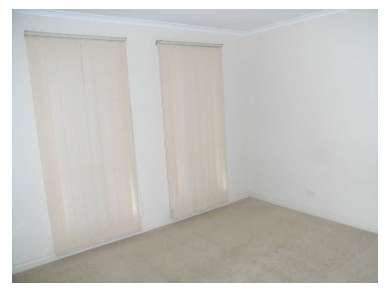 4A Bellchambers Court, Modbury Heights SA 5092