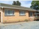 441 Bridge Road, Para Hills SA 5096