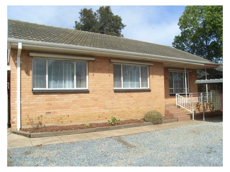441 Bridge Road, Para Hills SA 5096