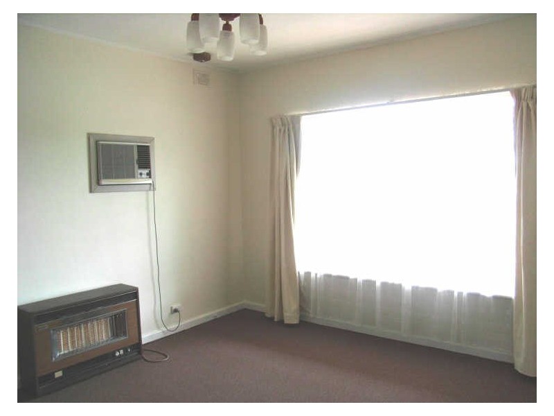 441 Bridge Road, Para Hills SA 5096