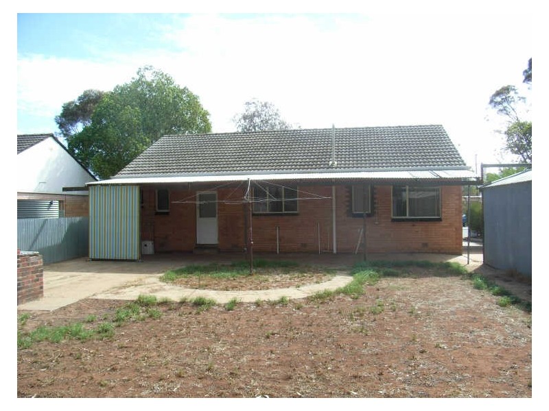 441 Bridge Road, Para Hills SA 5096