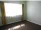441 Bridge Road, Para Hills SA 5096