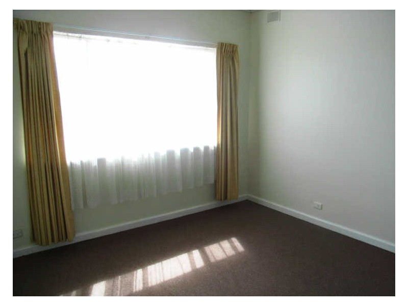 441 Bridge Road, Para Hills SA 5096