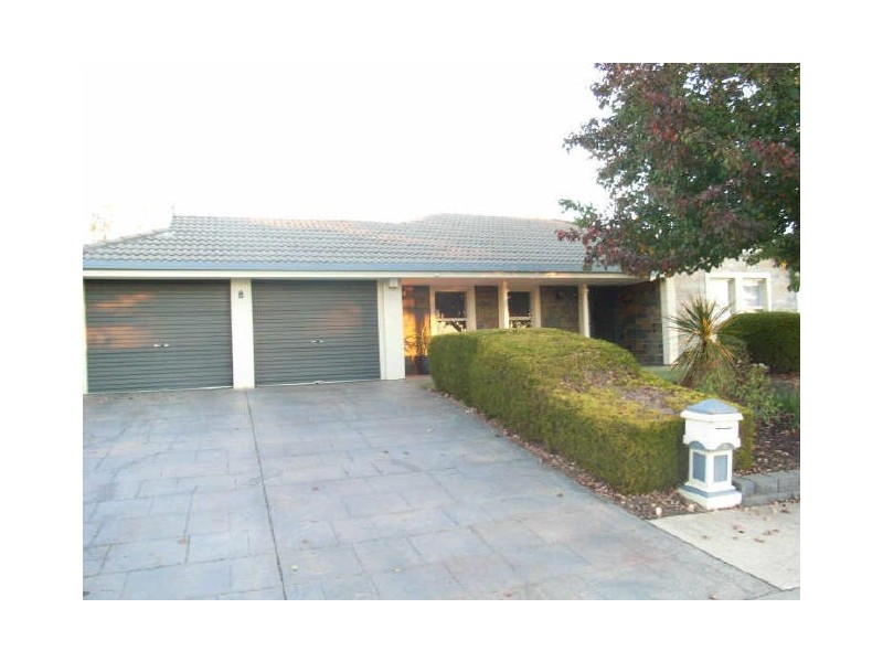 18 Keith Lewis Court, Wynn Vale SA 5127