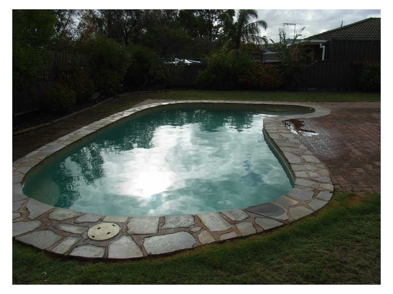 11 Unique Court, Golden Grove SA 5125