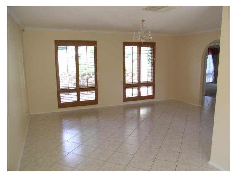 11 Unique Court, Golden Grove SA 5125