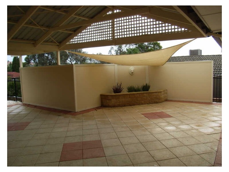 11 Unique Court, Golden Grove SA 5125