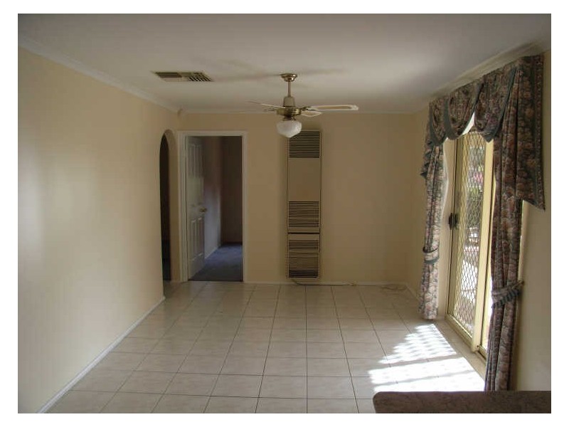 11 Unique Court, Golden Grove SA 5125