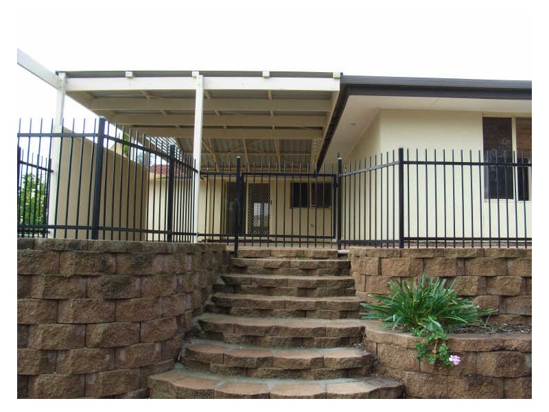 11 Unique Court, Golden Grove SA 5125