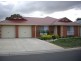 20 Charta Circuit, Smithfield SA 5114